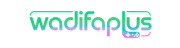WADIFA PLUS
